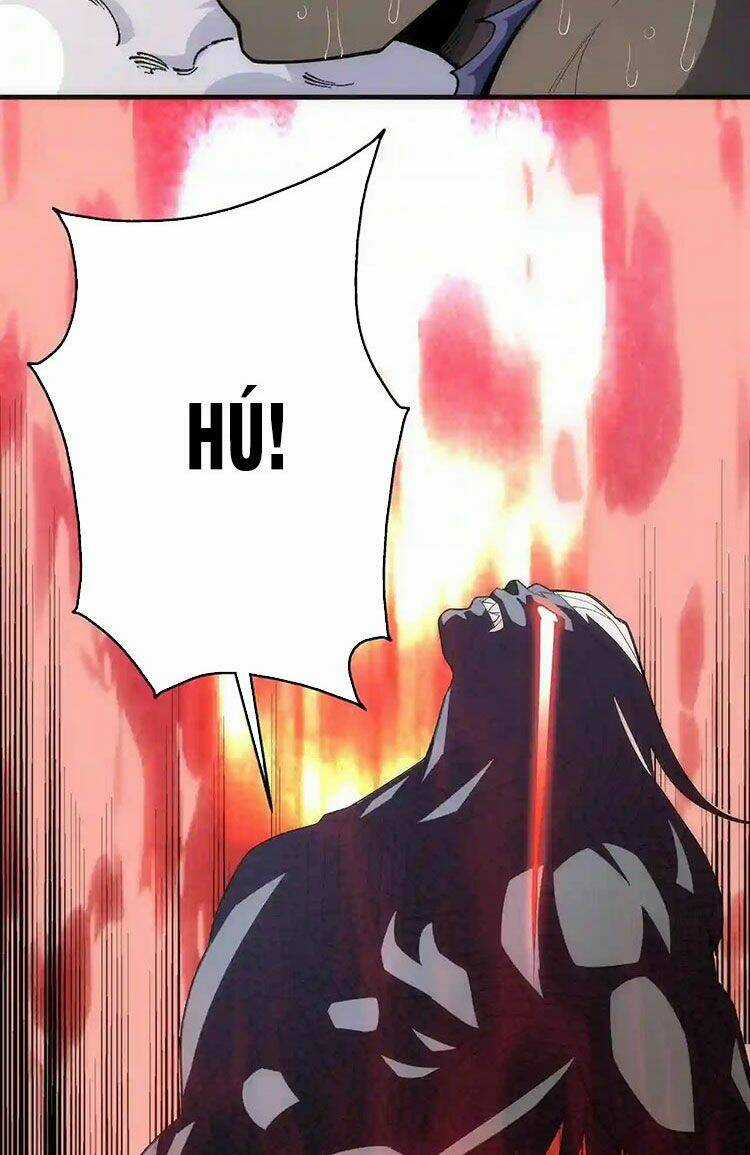 Vạn Cổ Thần Đế - Chapter 24 - Trang 14