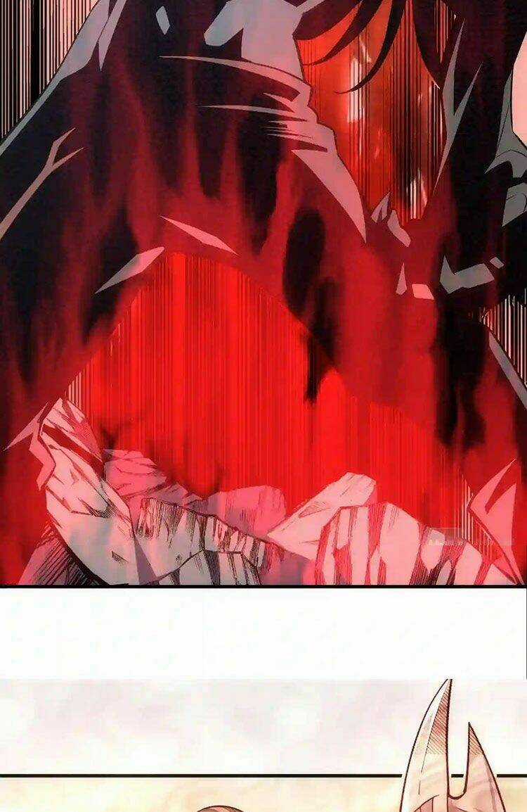 Vạn Cổ Thần Đế - Chapter 24 - Trang 15