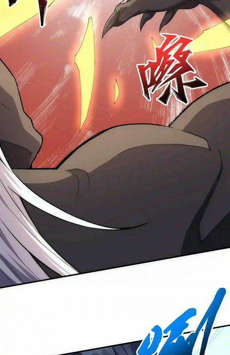 Vạn Cổ Thần Đế - Chapter 24 - Trang 24