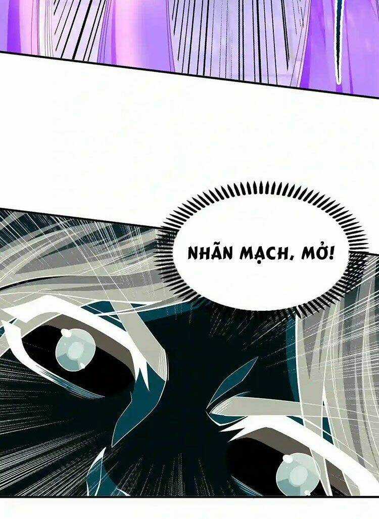 Vạn Cổ Thần Đế - Chapter 24 - Trang 52
