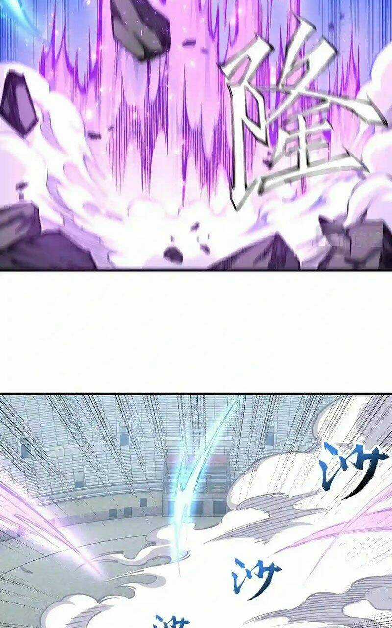 Vạn Cổ Thần Đế - Chapter 25 - Trang 13