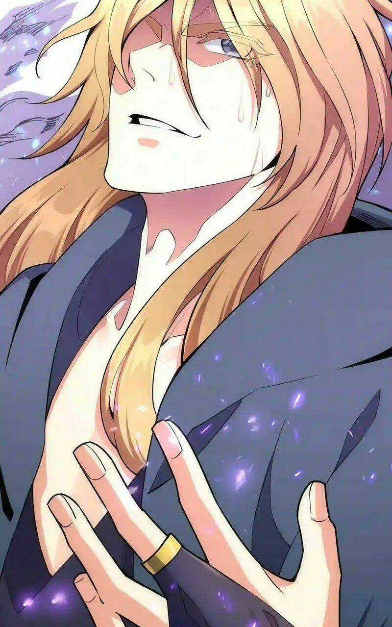 Vạn Cổ Thần Đế - Chapter 25 - Trang 16