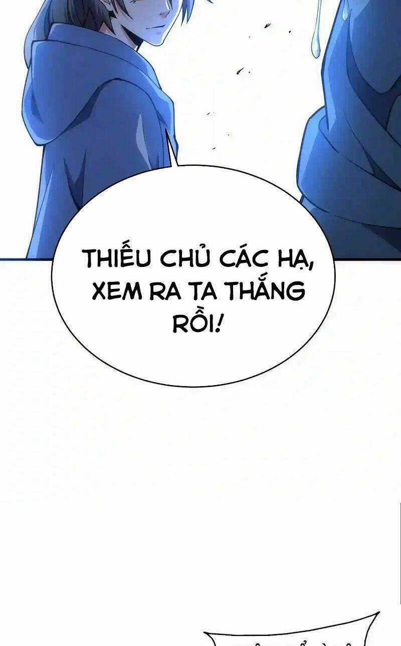 Vạn Cổ Thần Đế - Chapter 25 - Trang 39