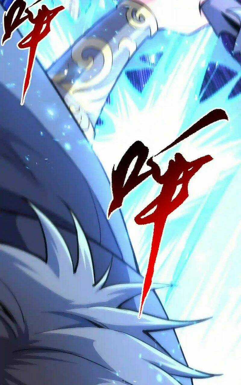 Vạn Cổ Thần Đế - Chapter 25 - Trang 7