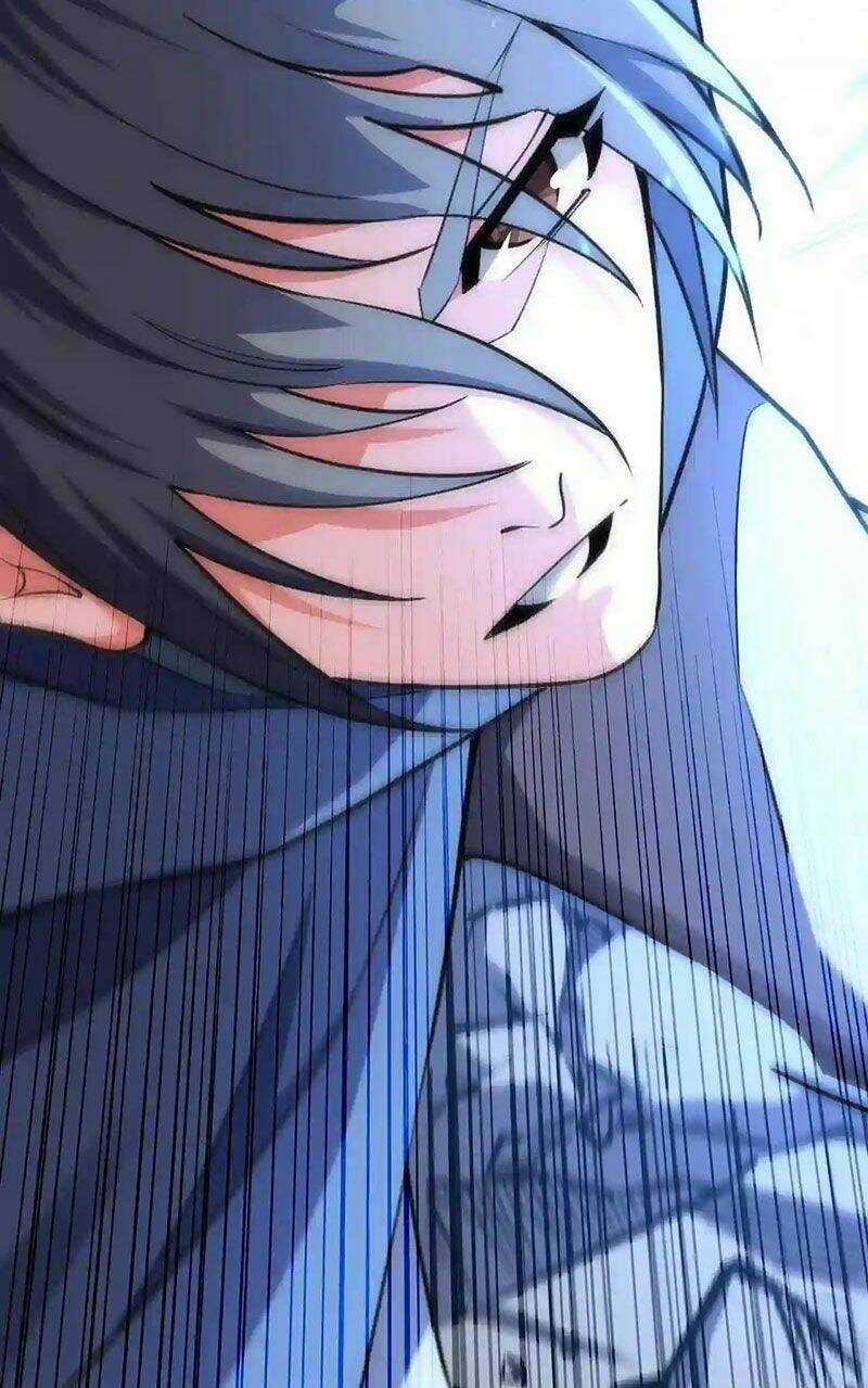 Vạn Cổ Thần Đế - Chapter 25 - Trang 8