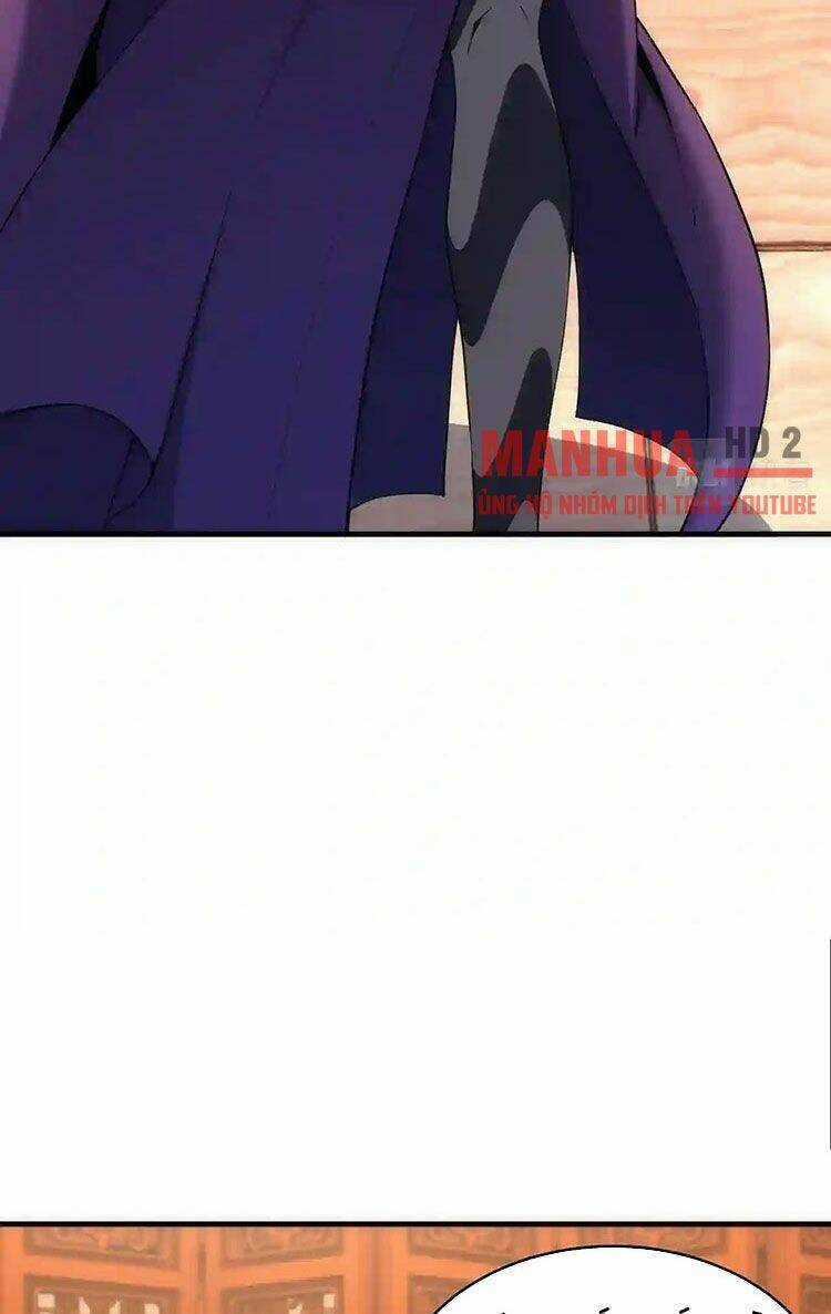 Vạn Cổ Thần Đế - Chapter 26 - Trang 23