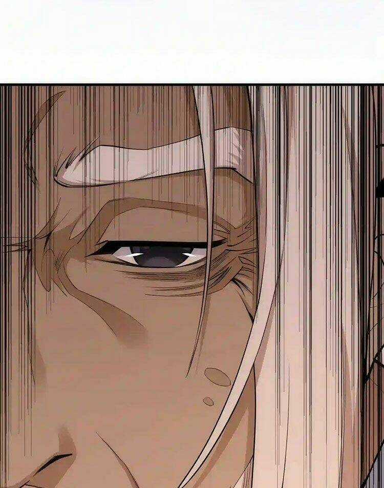 Vạn Cổ Thần Đế - Chapter 26 - Trang 29