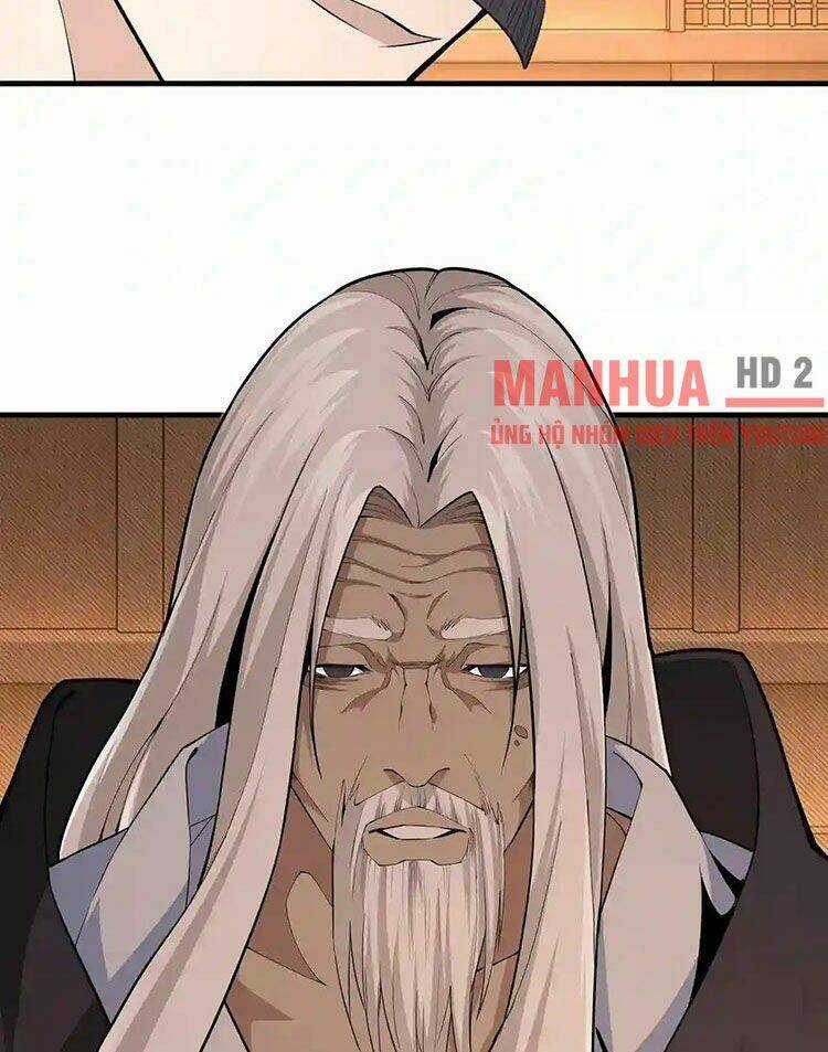 Vạn Cổ Thần Đế - Chapter 26 - Trang 48