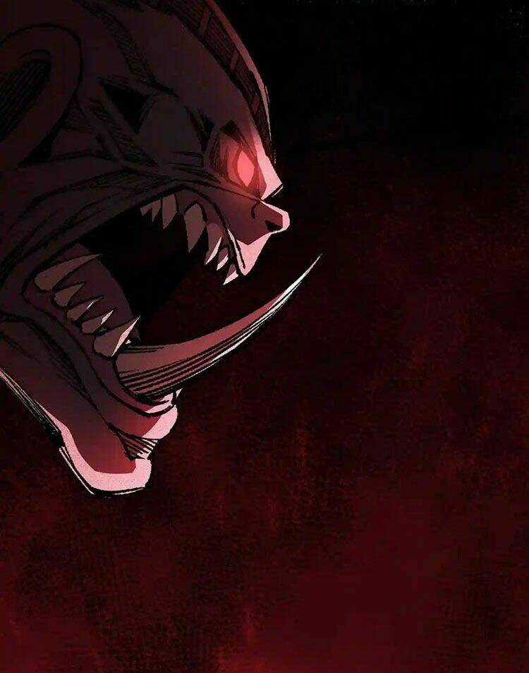 Vạn Cổ Thần Đế - Chapter 26 - Trang 51