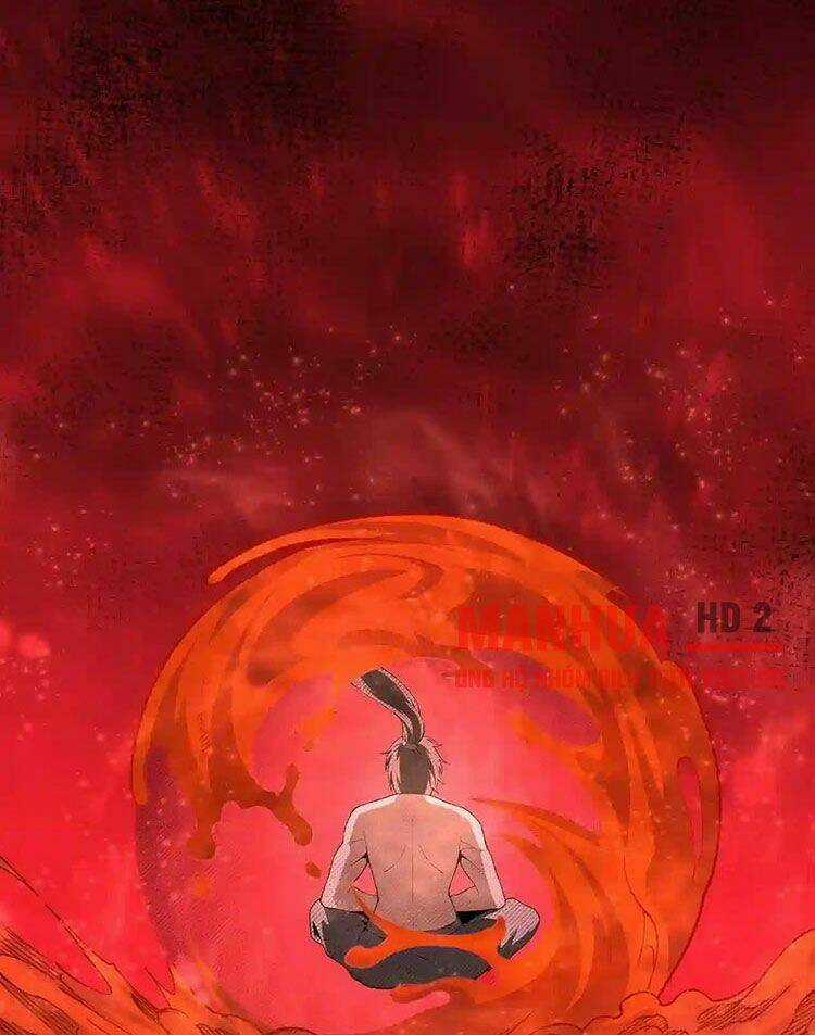 Vạn Cổ Thần Đế - Chapter 26 - Trang 52