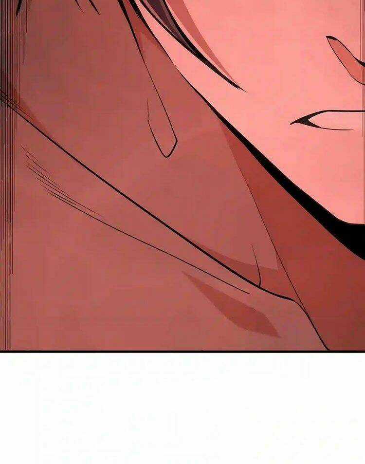 Vạn Cổ Thần Đế - Chapter 26 - Trang 56