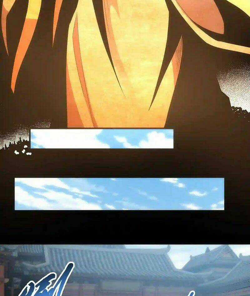 Vạn Cổ Thần Đế - Chapter 27 - Trang 17