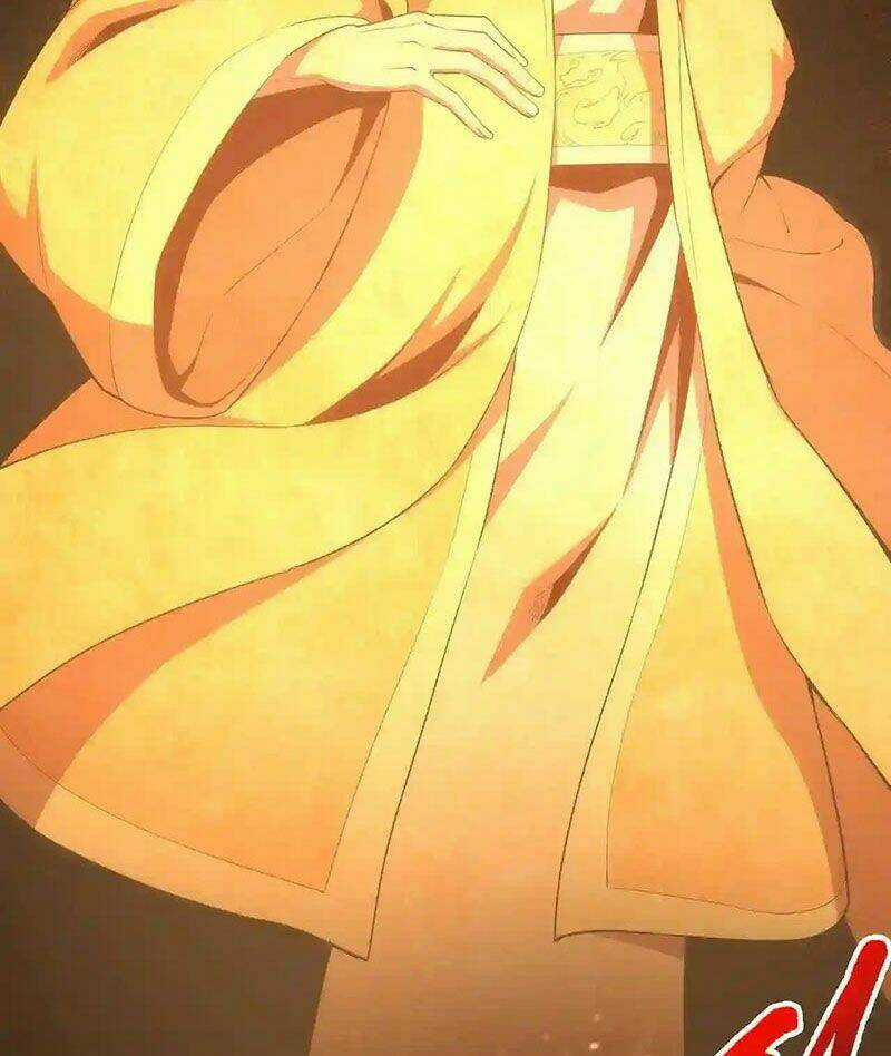 Vạn Cổ Thần Đế - Chapter 27 - Trang 3