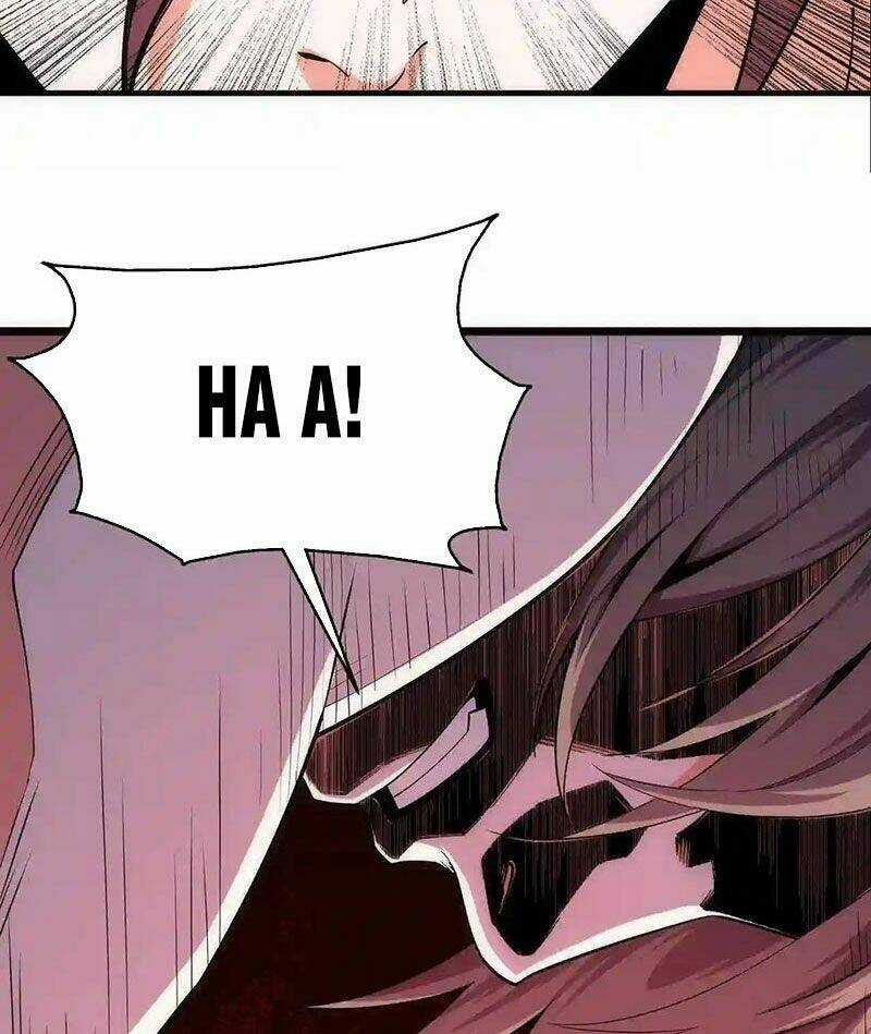 Vạn Cổ Thần Đế - Chapter 27 - Trang 6