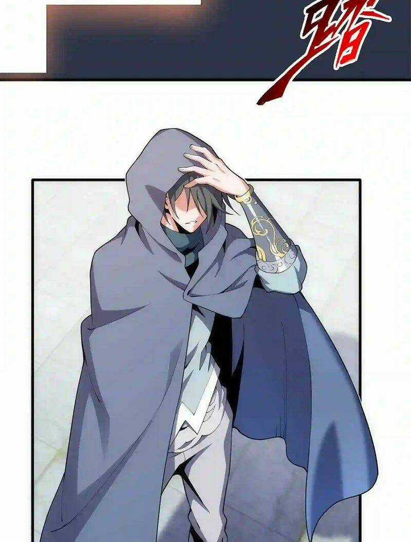 Vạn Cổ Thần Đế - Chapter 27 - Trang 60