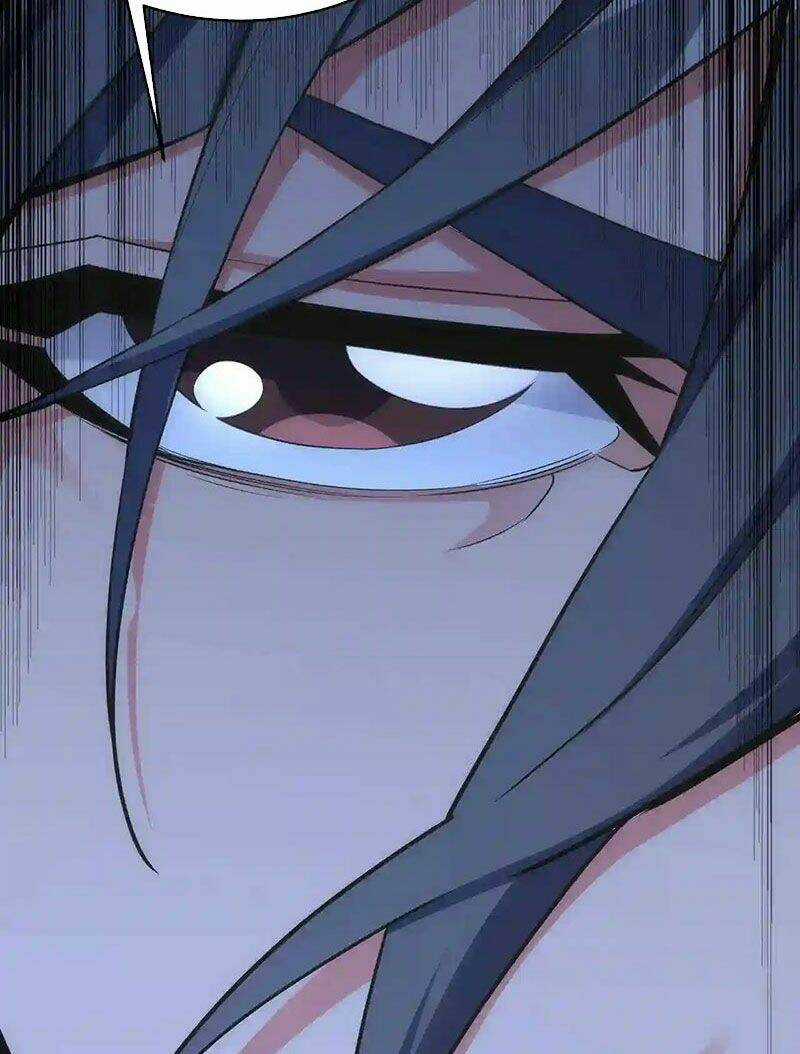 Vạn Cổ Thần Đế - Chapter 27 - Trang 65