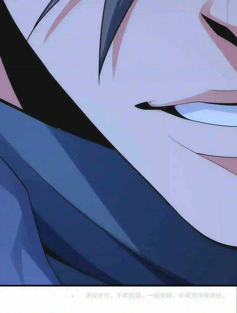 Vạn Cổ Thần Đế - Chapter 27 - Trang 66