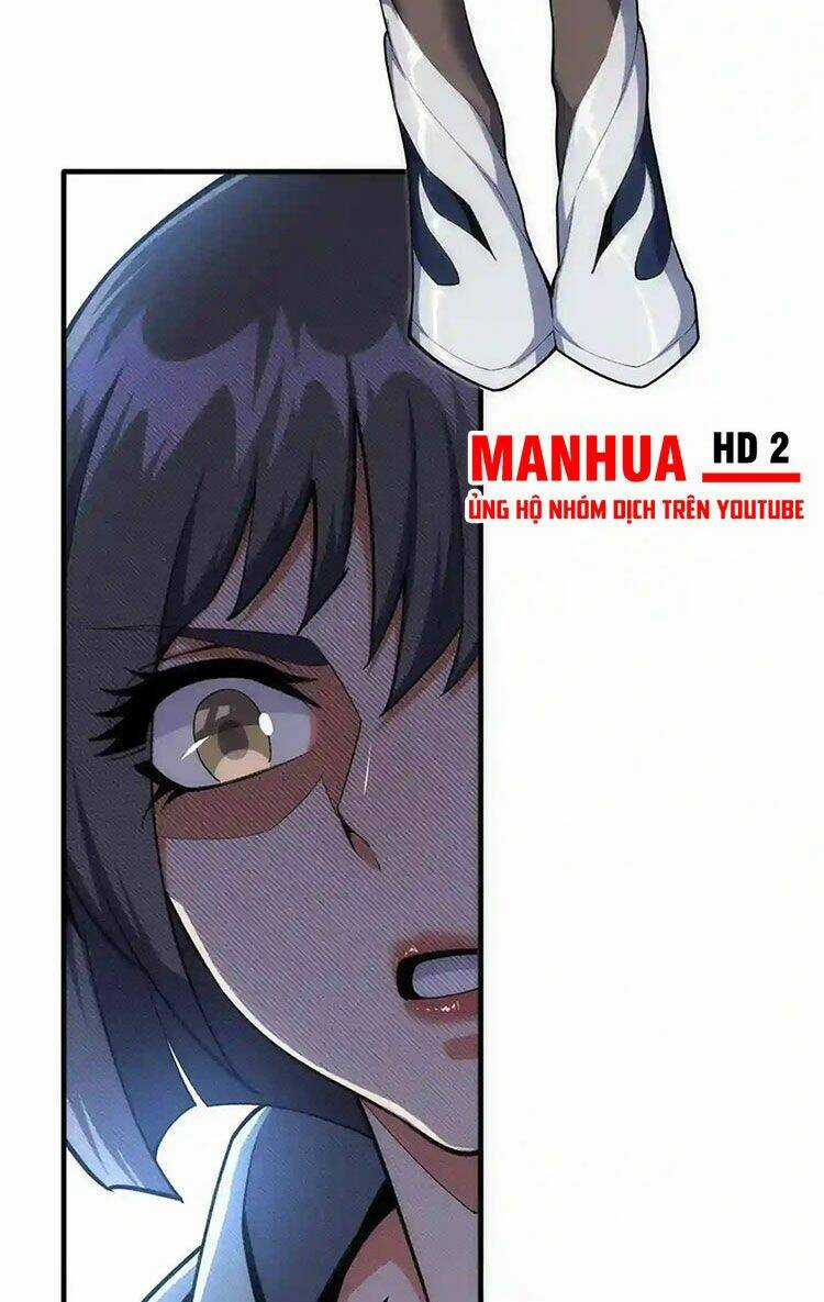 Vạn Cổ Thần Đế - Chapter 28 - Trang 17