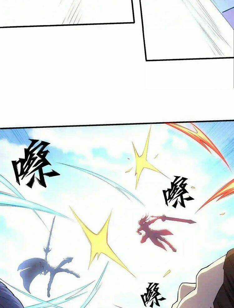 Vạn Cổ Thần Đế - Chapter 28 - Trang 39