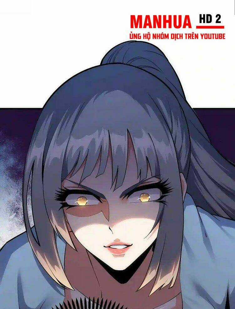 Vạn Cổ Thần Đế - Chapter 28 - Trang 43