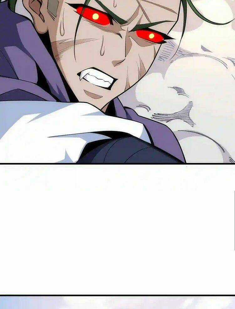 Vạn Cổ Thần Đế - Chapter 28 - Trang 46