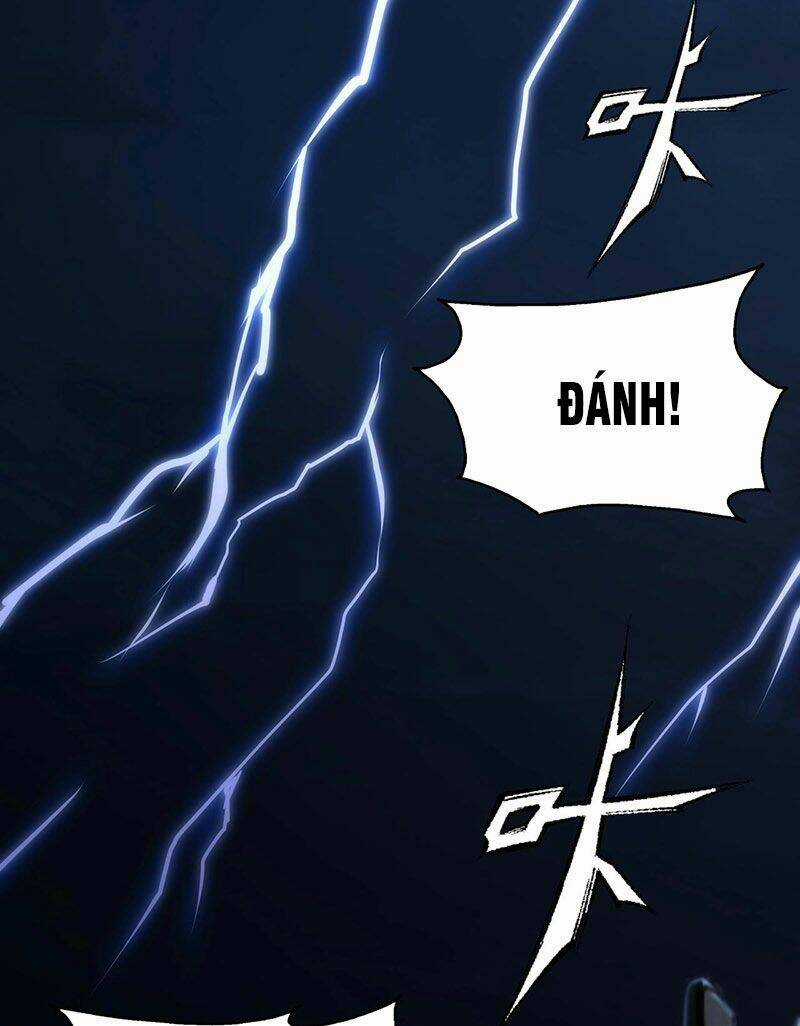 Vạn Cổ Thần Đế - Chapter 29 - Trang 28