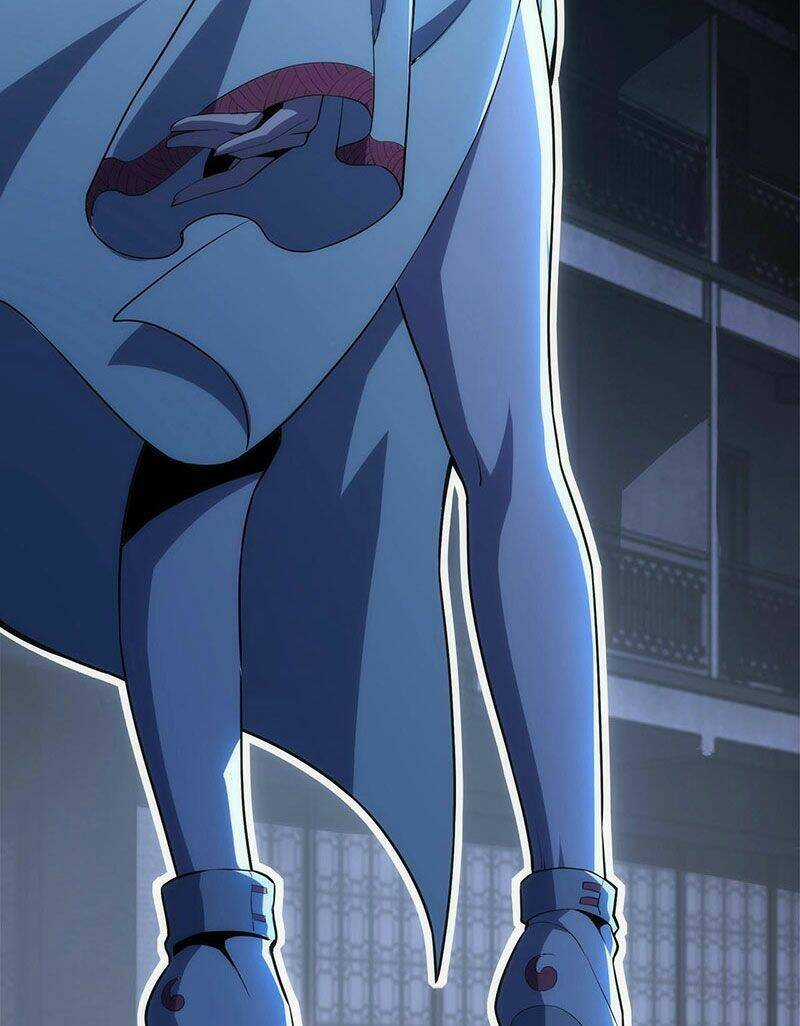 Vạn Cổ Thần Đế - Chapter 29 - Trang 30