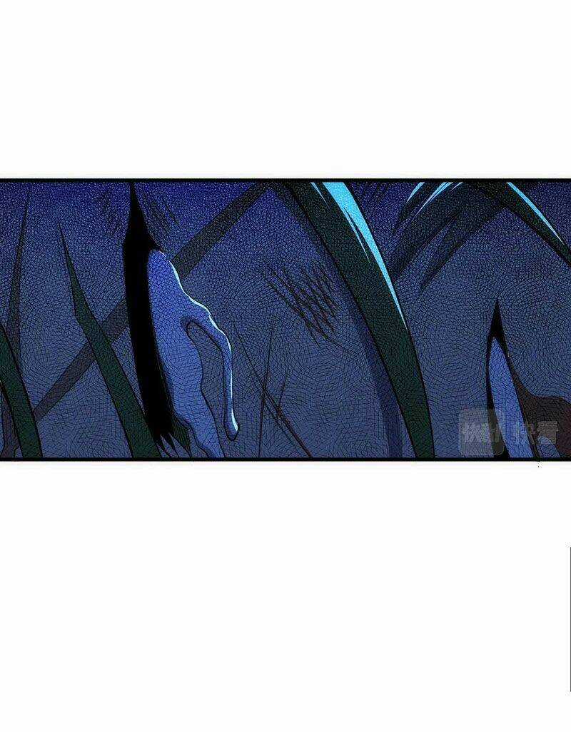 Vạn Cổ Thần Đế - Chapter 29 - Trang 38