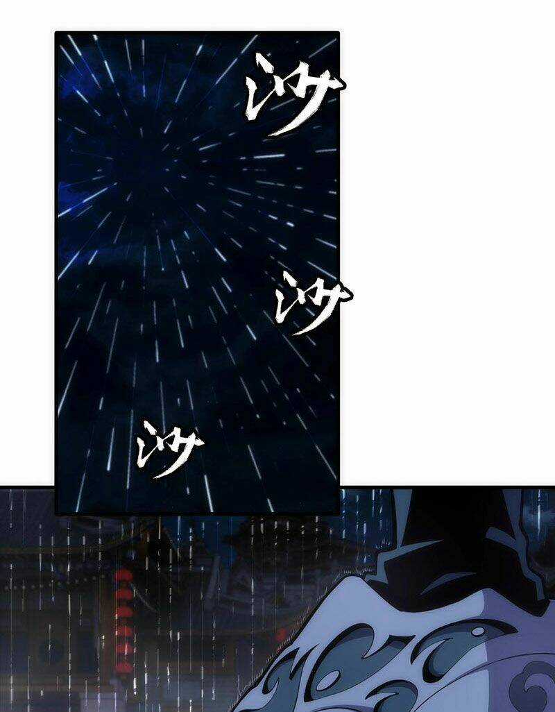 Vạn Cổ Thần Đế - Chapter 29 - Trang 39