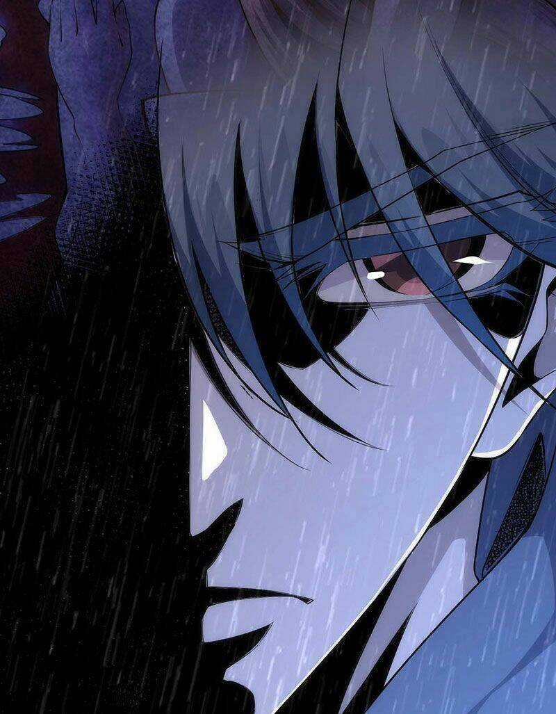 Vạn Cổ Thần Đế - Chapter 29 - Trang 44