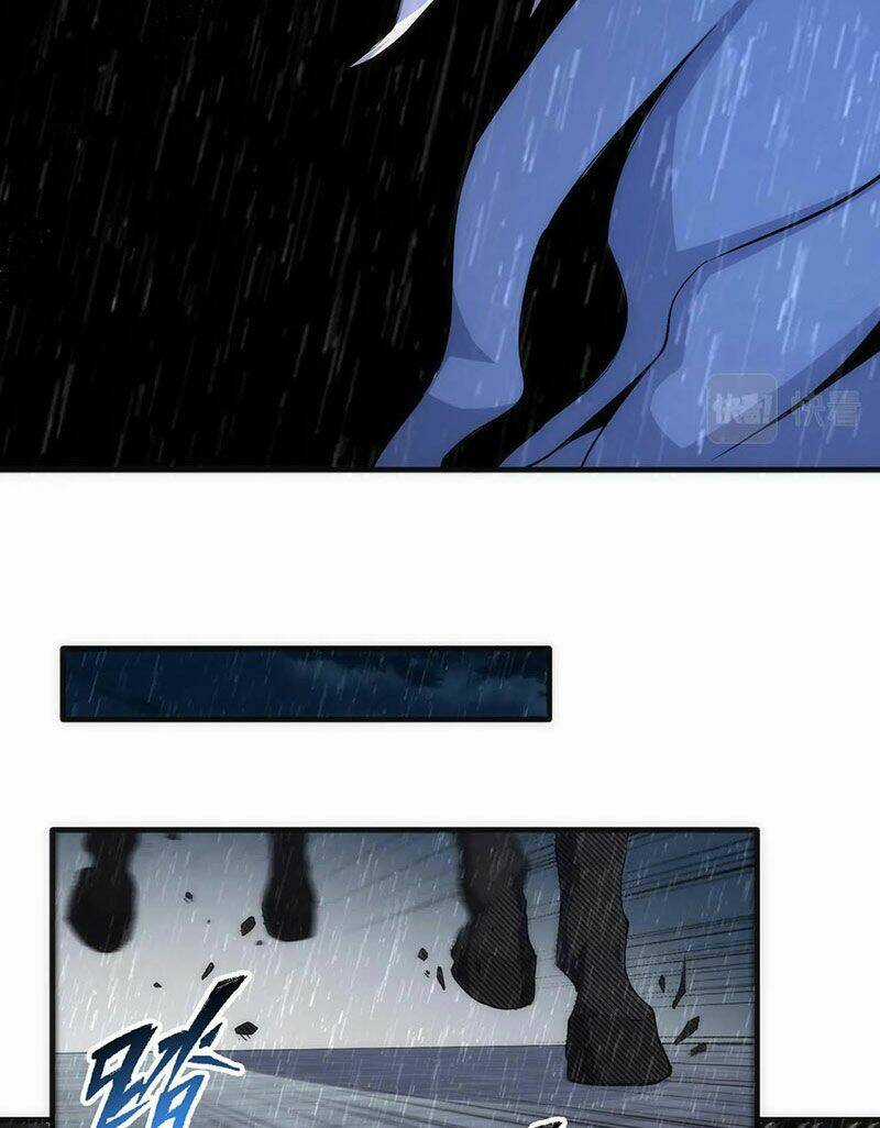 Vạn Cổ Thần Đế - Chapter 29 - Trang 45