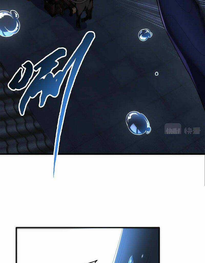 Vạn Cổ Thần Đế - Chapter 29 - Trang 50