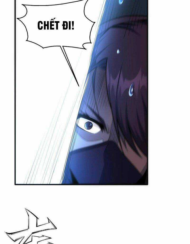 Vạn Cổ Thần Đế - Chapter 29 - Trang 51