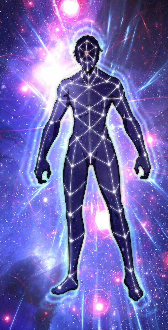 Vạn Cổ Thần Đế - Chapter 3 - Trang 11