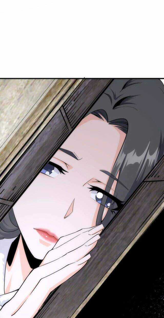 Vạn Cổ Thần Đế - Chapter 3 - Trang 18