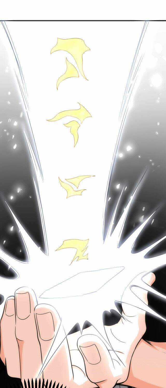 Vạn Cổ Thần Đế - Chapter 3 - Trang 28