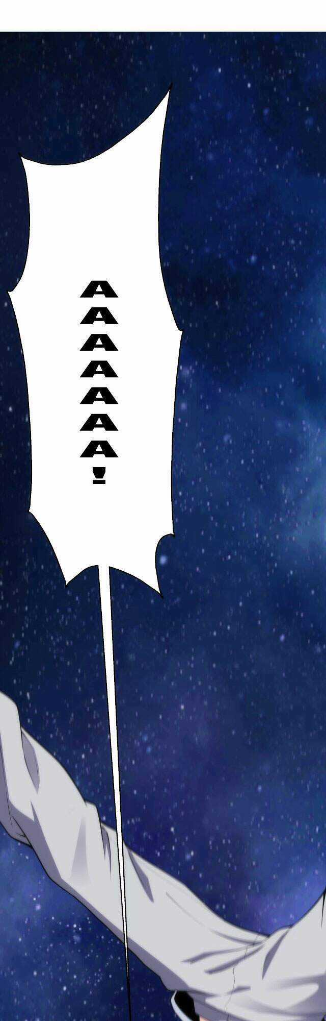 Vạn Cổ Thần Đế - Chapter 3 - Trang 36