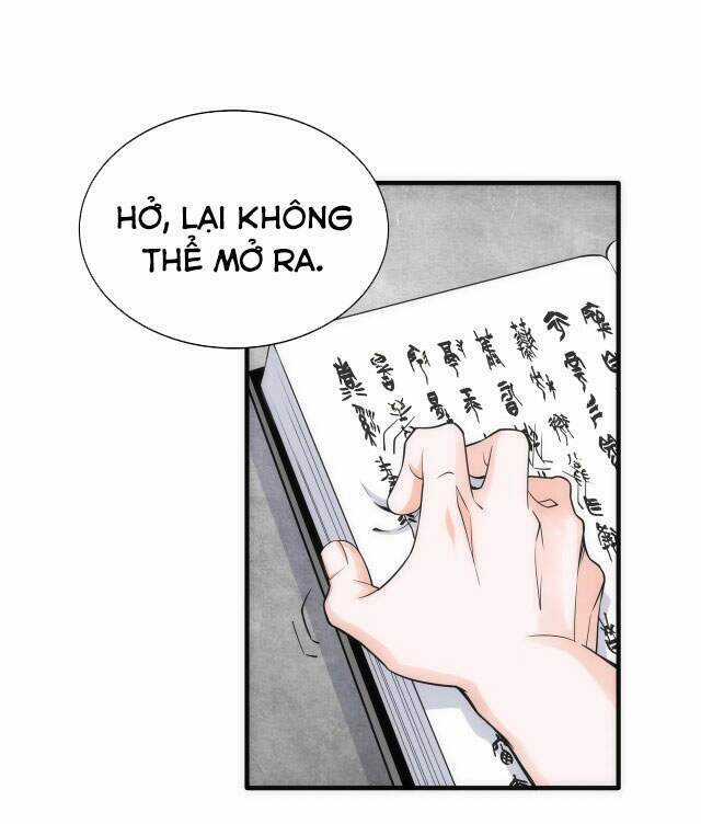 Vạn Cổ Thần Đế - Chapter 3 - Trang 48