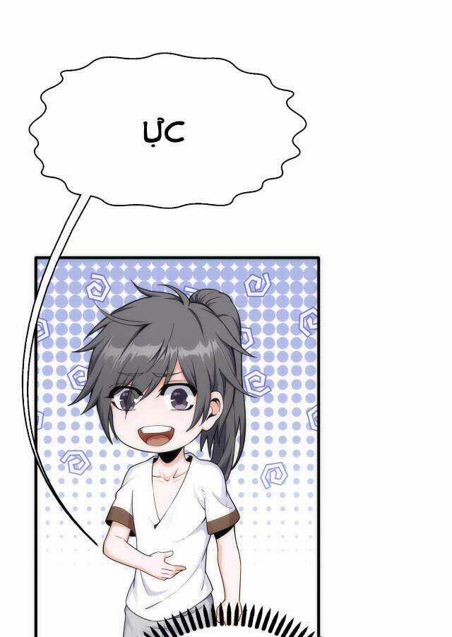 Vạn Cổ Thần Đế - Chapter 3 - Trang 51