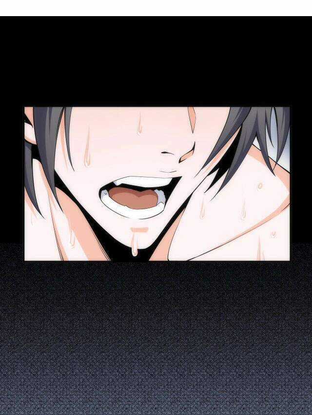 Vạn Cổ Thần Đế - Chapter 3 - Trang 8