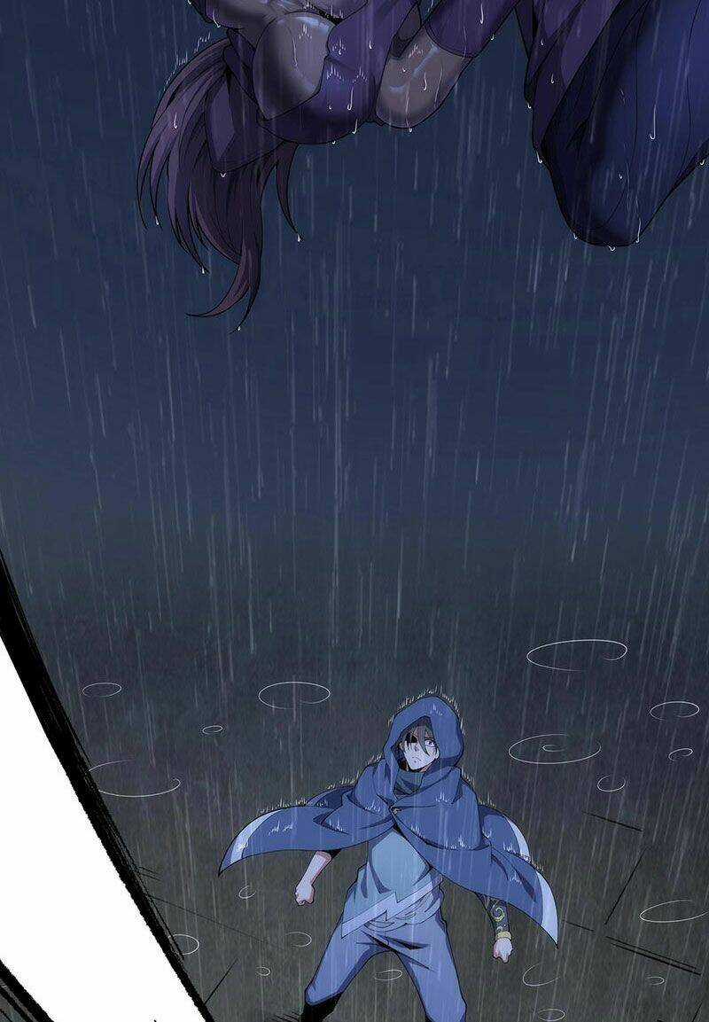 Vạn Cổ Thần Đế - Chapter 30 - Trang 14