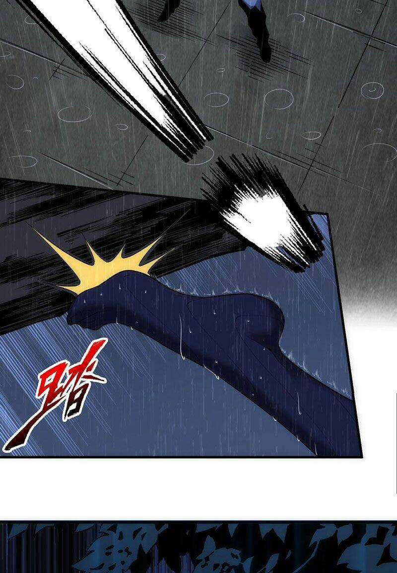 Vạn Cổ Thần Đế - Chapter 30 - Trang 15