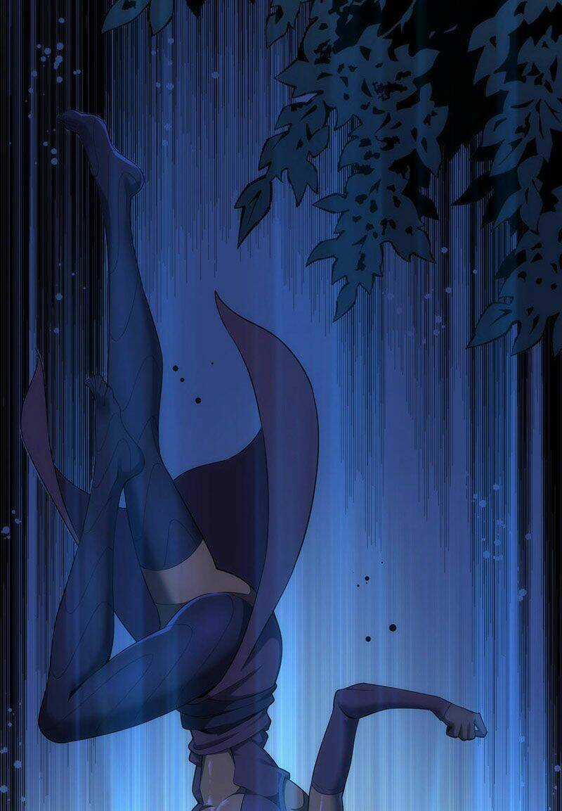 Vạn Cổ Thần Đế - Chapter 30 - Trang 16