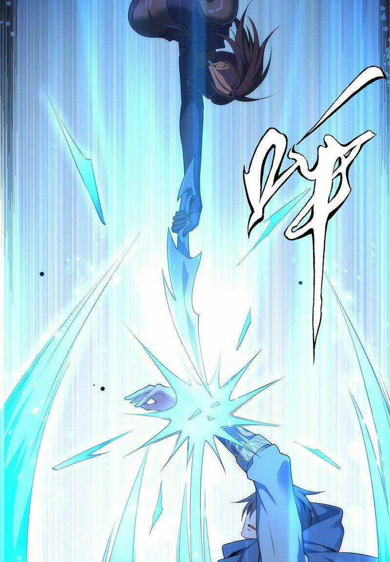 Vạn Cổ Thần Đế - Chapter 30 - Trang 17