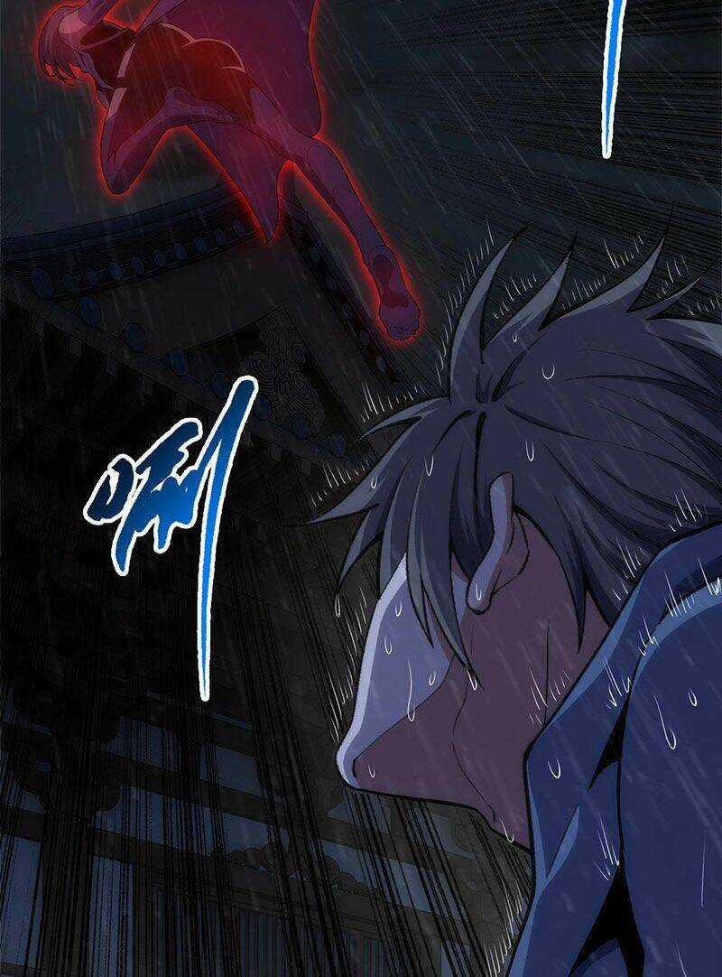 Vạn Cổ Thần Đế - Chapter 30 - Trang 43