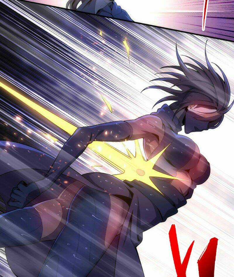 Vạn Cổ Thần Đế - Chapter 31 - Trang 17