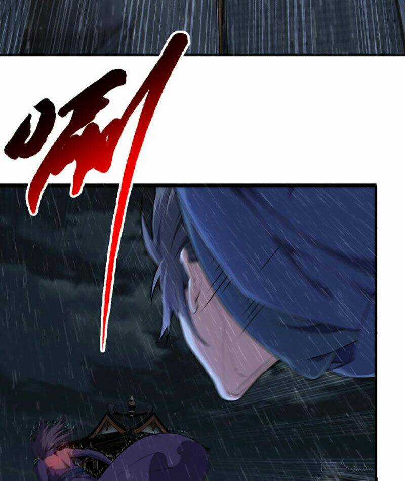 Vạn Cổ Thần Đế - Chapter 31 - Trang 5