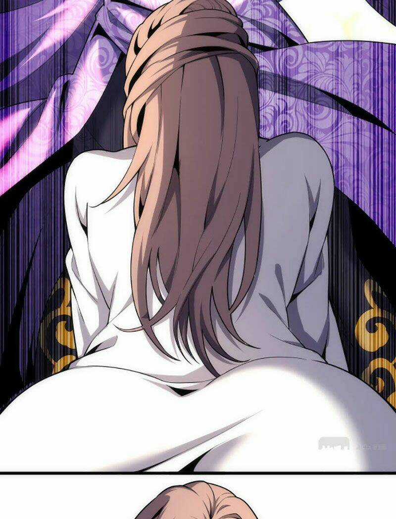 Vạn Cổ Thần Đế - Chapter 31 - Trang 44