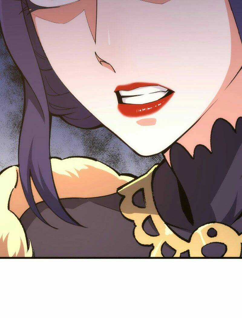 Vạn Cổ Thần Đế - Chapter 31 - Trang 52