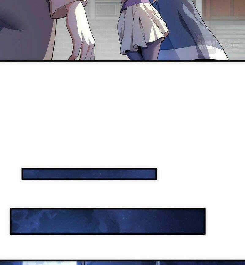 Vạn Cổ Thần Đế - Chapter 32 - Trang 46